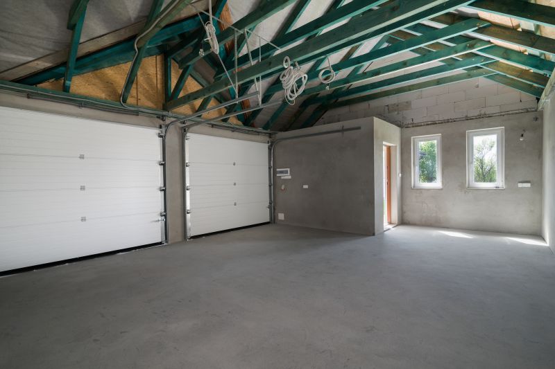 Concrete Service in Olalla, WA